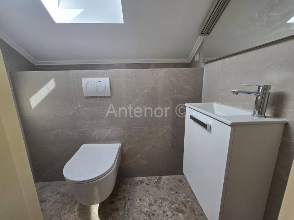 Apartman na moru, Prodaja, Zadar - Okolica, Petrčane