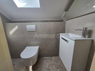Apartman na moru, Prodaja, Zadar - Okolica, Petrčane