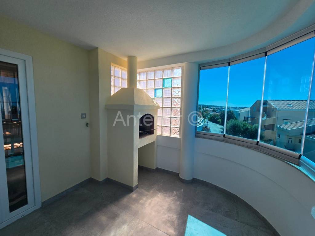 Apartman na moru, Prodaja, Zadar - Okolica, Petrčane