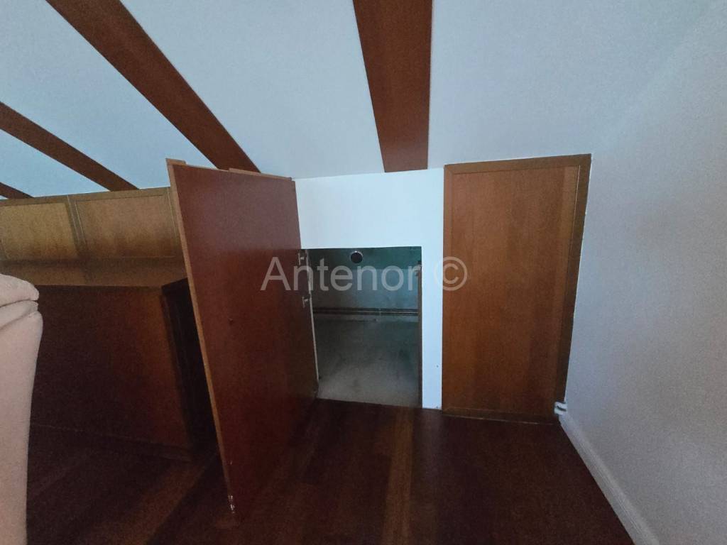 Apartman na moru, Prodaja, Zadar - Okolica, Petrčane