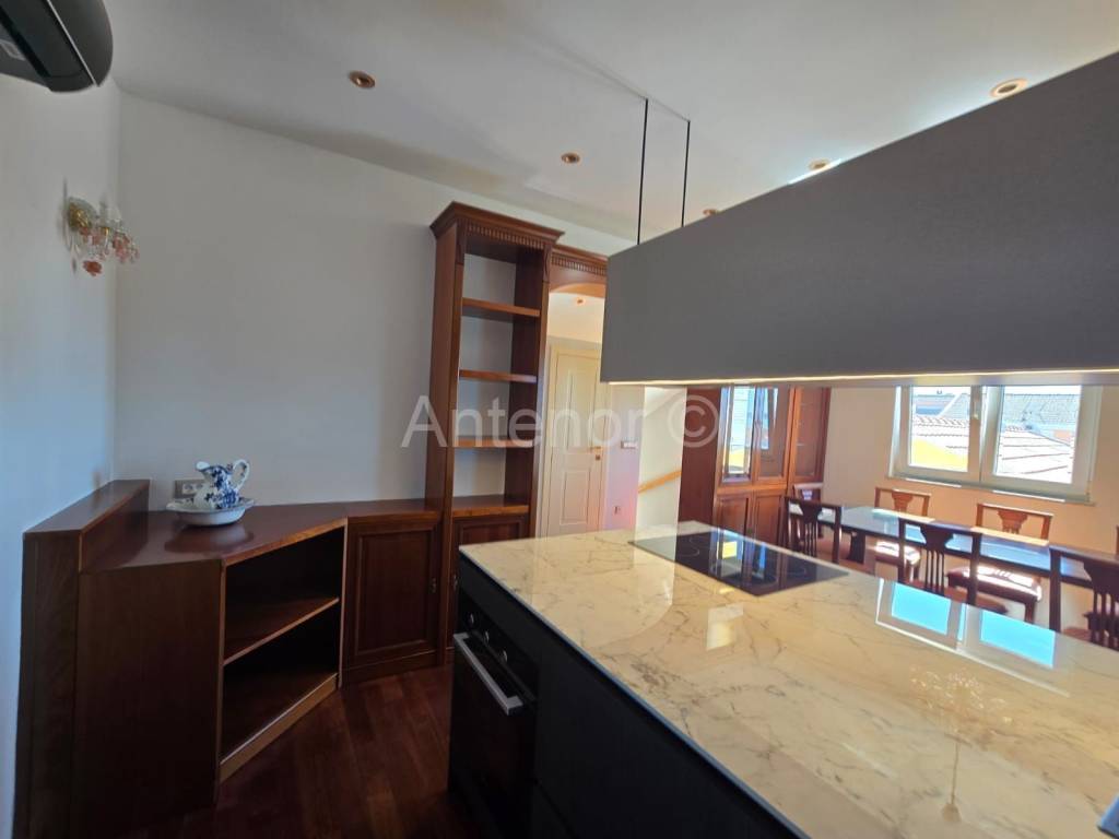 Apartman na moru, Prodaja, Zadar - Okolica, Petrčane