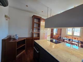 Apartman na moru, Prodaja, Zadar - Okolica, Petrčane