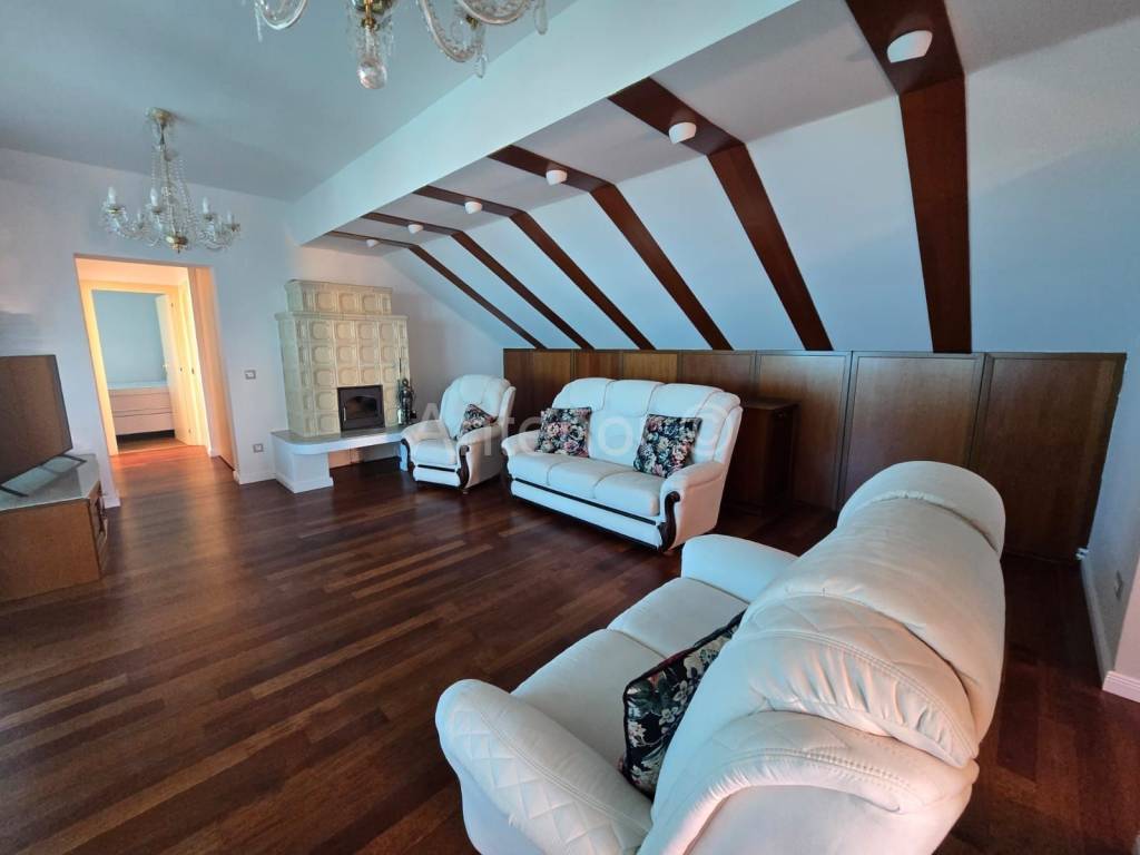 Apartman na moru, Prodaja, Zadar - Okolica, Petrčane