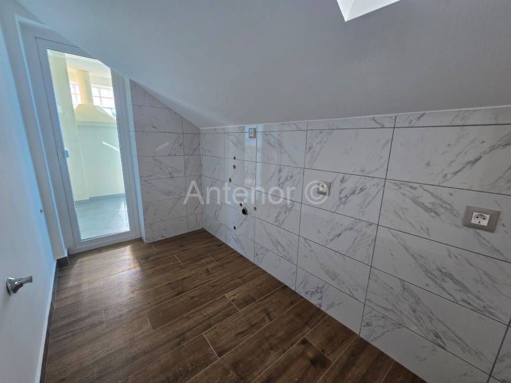 Apartman na moru, Prodaja, Zadar - Okolica, Petrčane