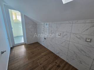 Apartman na moru, Prodaja, Zadar - Okolica, Petrčane