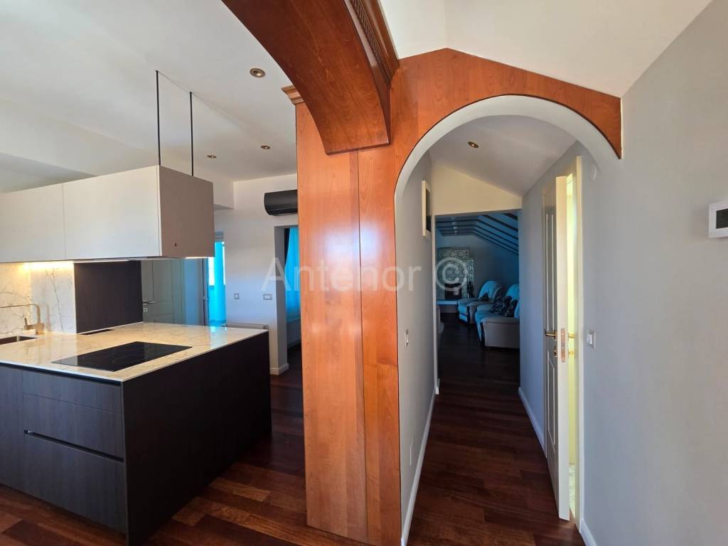 Apartman na moru, Prodaja, Zadar - Okolica, Petrčane