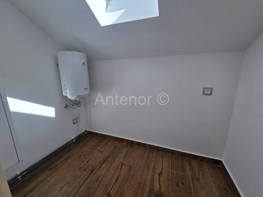 Apartman na moru, Prodaja, Zadar - Okolica, Petrčane