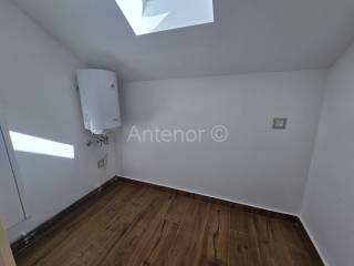Apartman na moru, Prodaja, Zadar - Okolica, Petrčane