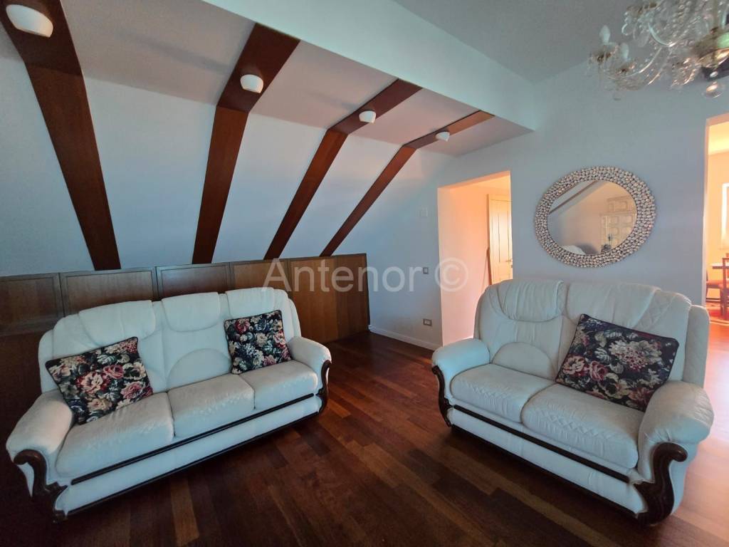 Apartman na moru, Prodaja, Zadar - Okolica, Petrčane