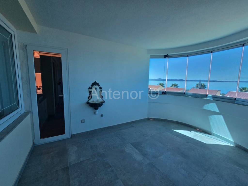Apartman na moru, Prodaja, Zadar - Okolica, Petrčane