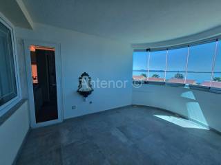 Apartman na moru, Prodaja, Zadar - Okolica, Petrčane