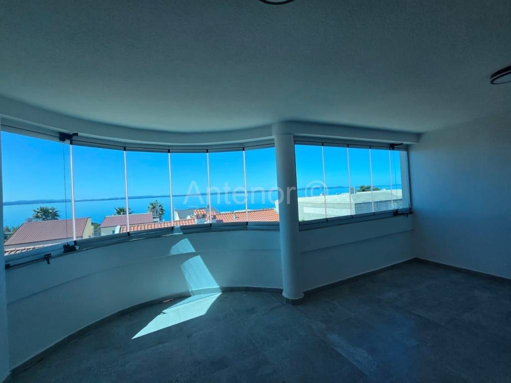 Apartman na moru, Prodaja, Zadar - Okolica, Petrčane