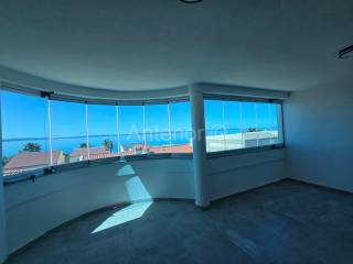 Apartman na moru, Prodaja, Zadar - Okolica, Petrčane