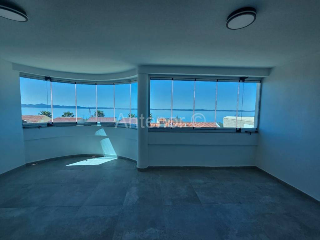 Apartman na moru, Prodaja, Zadar - Okolica, Petrčane