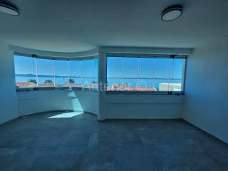Apartman na moru, Prodaja, Zadar - Okolica, Petrčane