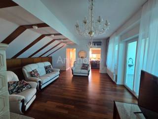 Apartman na moru, Prodaja, Zadar - Okolica, Petrčane