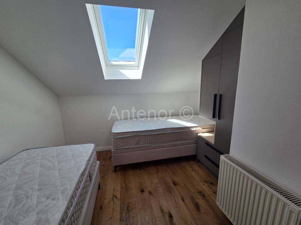 Apartman na moru, Prodaja, Zadar - Okolica, Petrčane