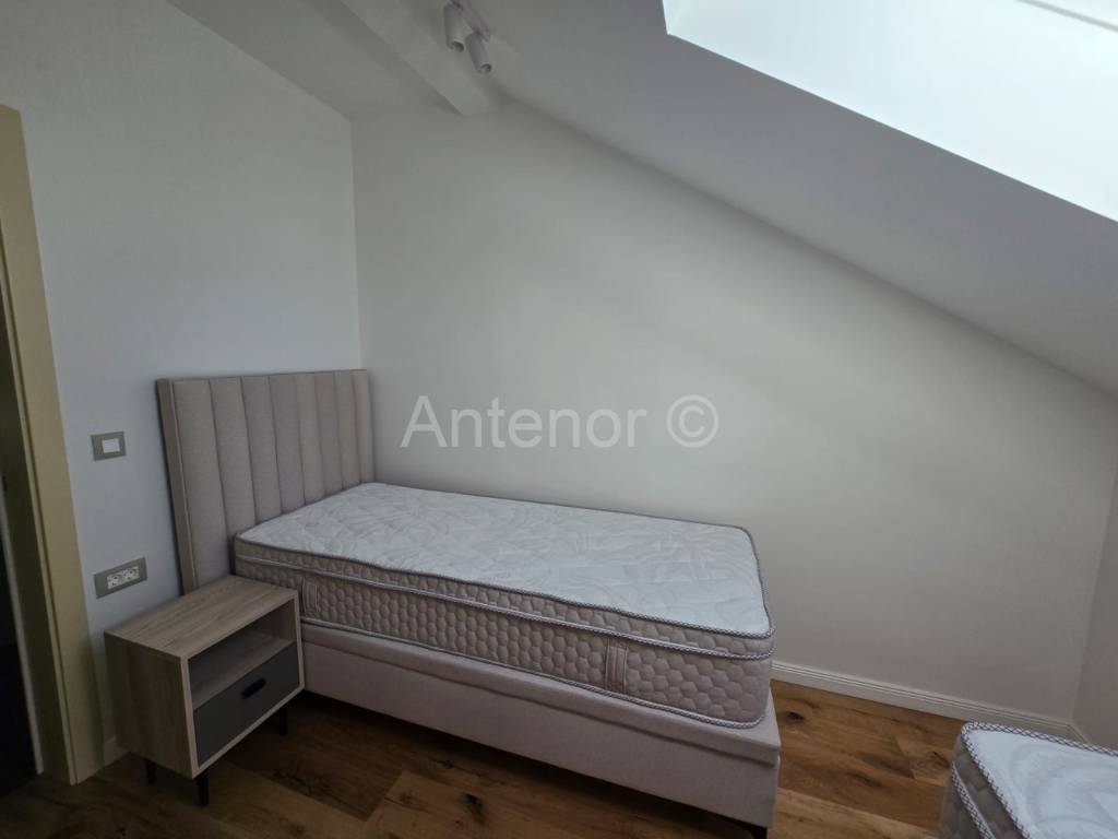 Apartman na moru, Prodaja, Zadar - Okolica, Petrčane