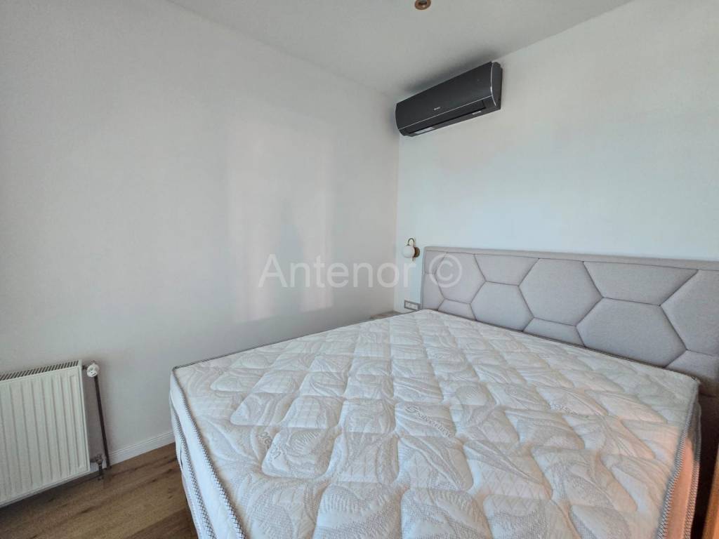 Apartman na moru, Prodaja, Zadar - Okolica, Petrčane