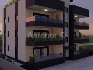 Apartman s okućnicom, Prodaja, Privlaka, Privlaka
