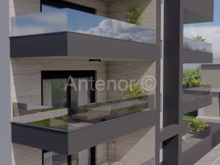 Apartman s okućnicom, Prodaja, Privlaka, Privlaka