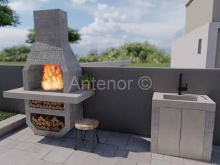 Apartman, Prodaja, Privlaka, Privlaka
