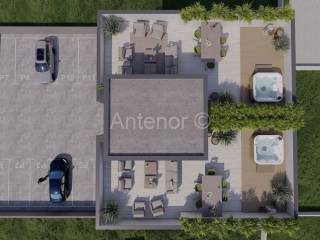 Apartman, Prodaja, Privlaka, Privlaka