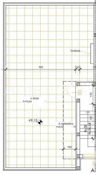 Apartman, Prodaja, Privlaka, Privlaka