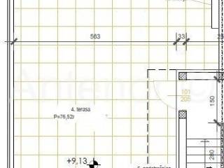 Apartman, Prodaja, Privlaka, Privlaka