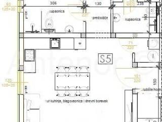 Apartman, Prodaja, Privlaka, Privlaka