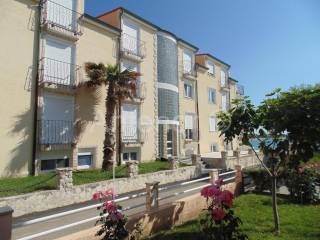 Hotel, Prodaja, Vrsi, Mulo