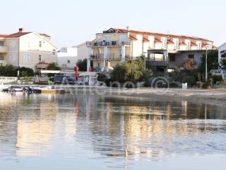 Hotel, Prodaja, Vrsi, Mulo