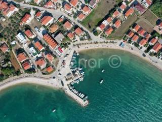 Hotel, Prodaja, Vrsi, Mulo