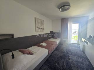 Hotel, Prodaja, Vrsi, Mulo
