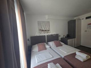 Hotel, Prodaja, Vrsi, Mulo