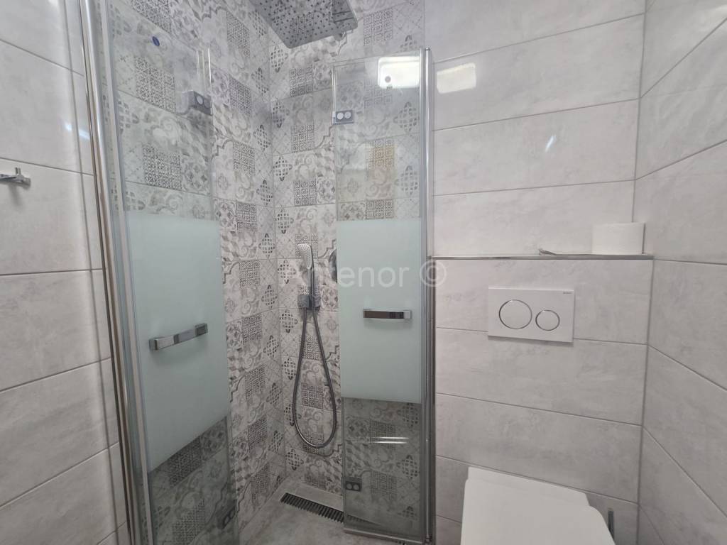 Hotel, Prodaja, Vrsi, Mulo