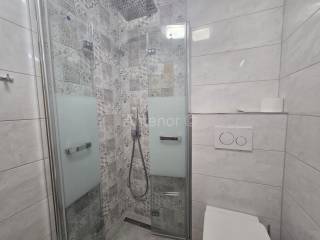 Hotel, Prodaja, Vrsi, Mulo