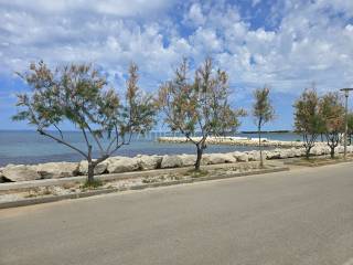 Apartmanska kuća, Prodaja, Nin, Zaton