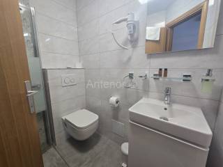 Hotel, Prodaja, Vrsi, Mulo