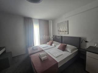 Hotel, Prodaja, Vrsi, Mulo