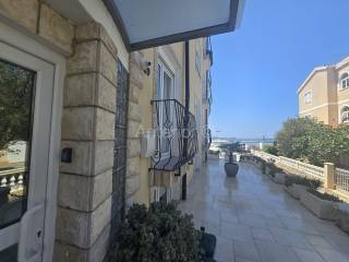 Hotel, Prodaja, Vrsi, Mulo