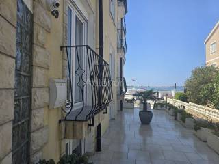 Hotel, Prodaja, Vrsi, Mulo