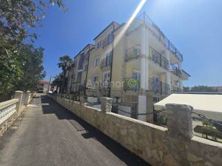 Hotel, Prodaja, Vrsi, Mulo