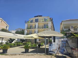 Hotel, Prodaja, Vrsi, Mulo