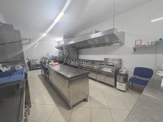 Hotel, Prodaja, Vrsi, Mulo