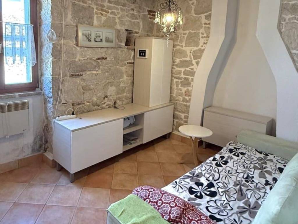 Stan u zgradi, Prodaja, Vrsar, Vrsar