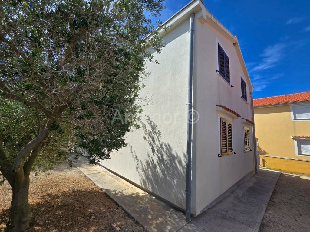 Samostojeća kuća, Prodaja, Vrsi, Mulo