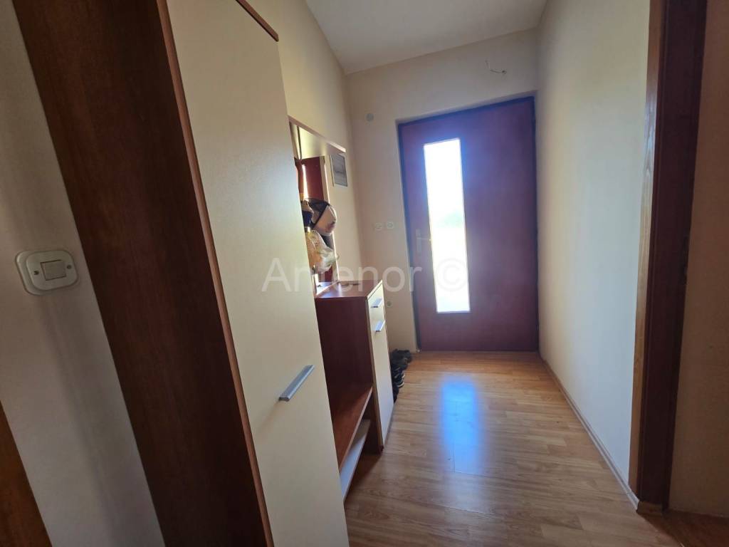 Samostojeća kuća, Prodaja, Vrsi, Mulo