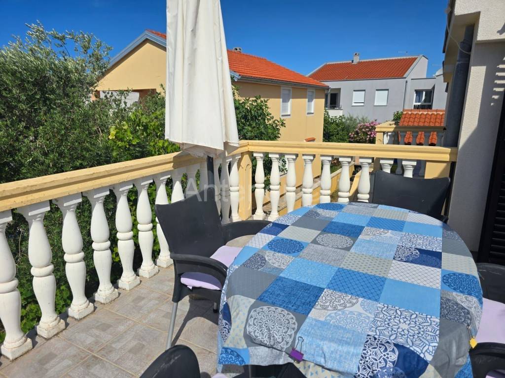 Samostojeća kuća, Prodaja, Vrsi, Mulo