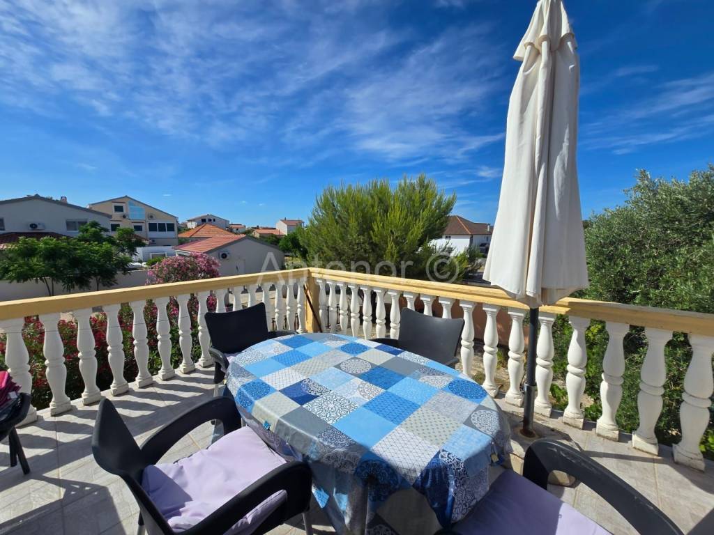 Samostojeća kuća, Prodaja, Vrsi, Mulo